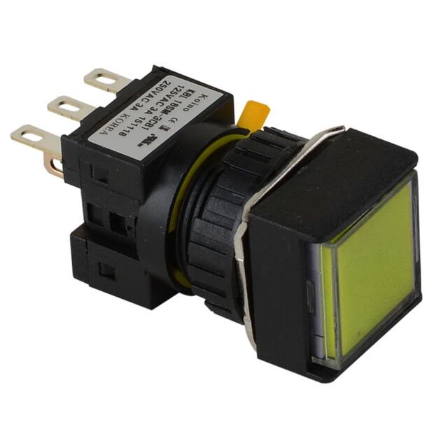 KBL160AT-L1CY1
