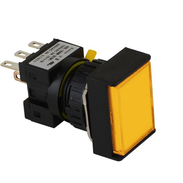KBL160AT-L1CW1