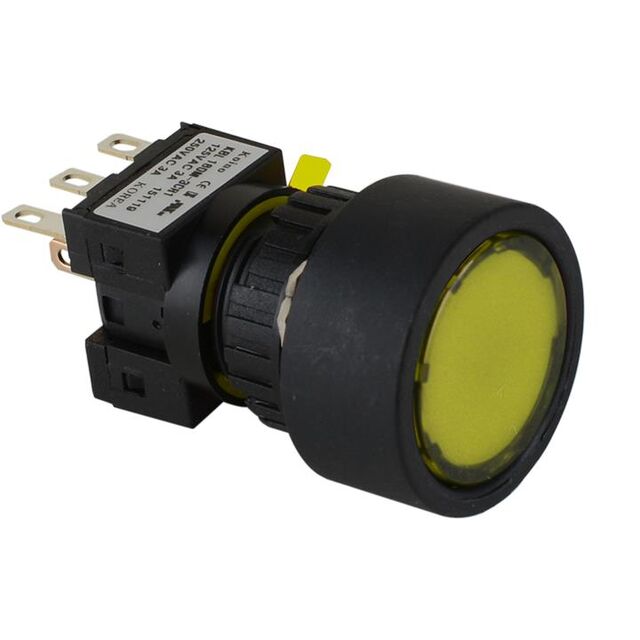 KBL161AT-L1CR2