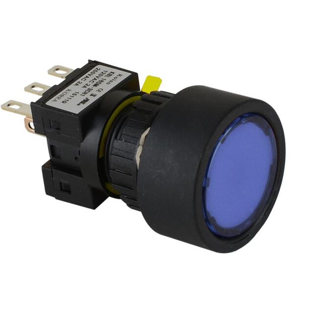 KBL160AT-L3CB1