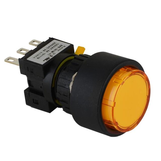 KBL160AT-L2CG2
