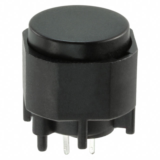 K12A BK 1 5N
