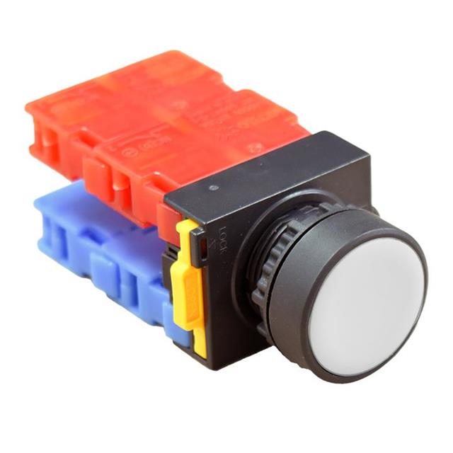 NS22-PA-W2A02B