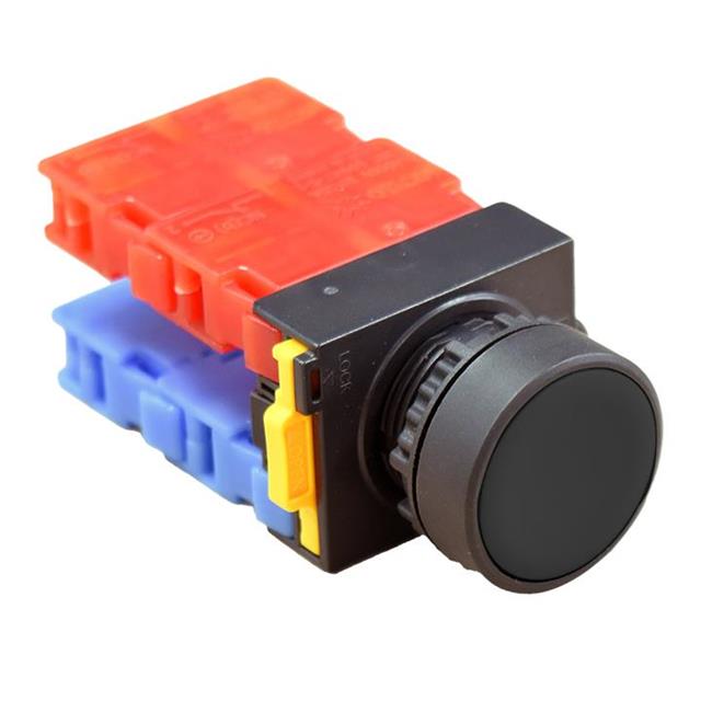 NS22-PA-BK2A02B