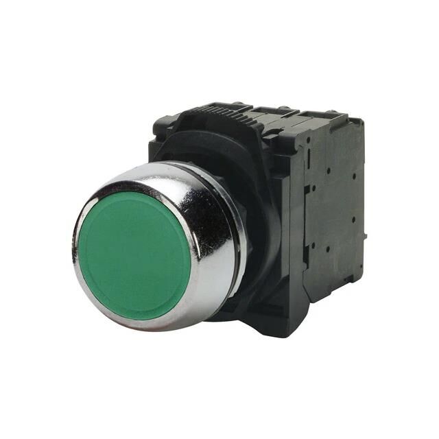 OMPBD7M-F3PX10