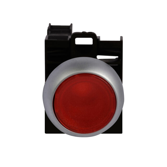 M22-DL-R-K02-230R