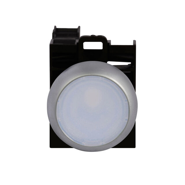 M22-DL-W-K10-230W