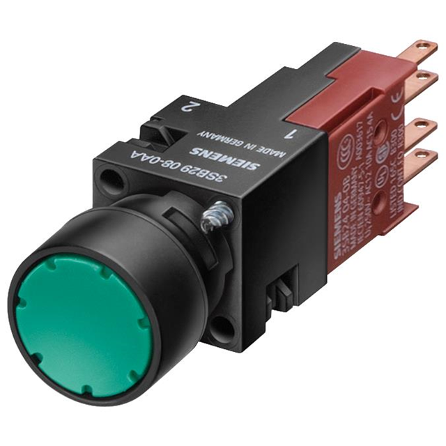 3SB22020AB01