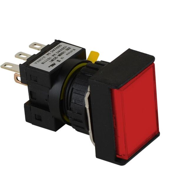 KBL160AT-L1CG2