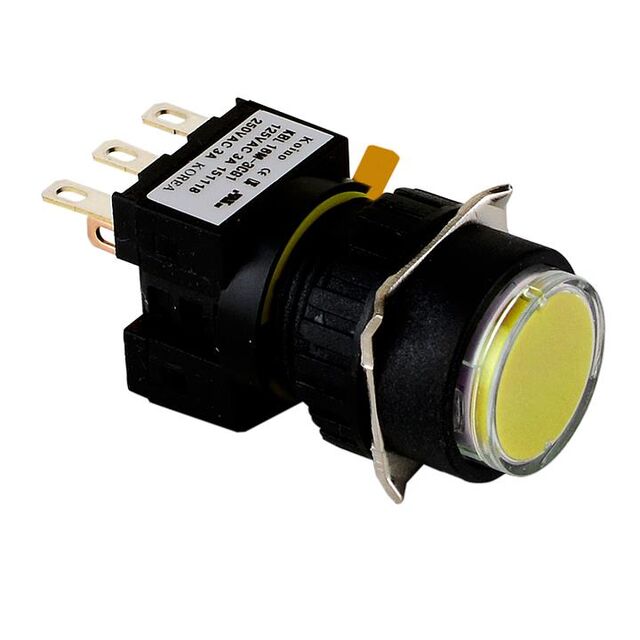 KBL160AT-L2CG1