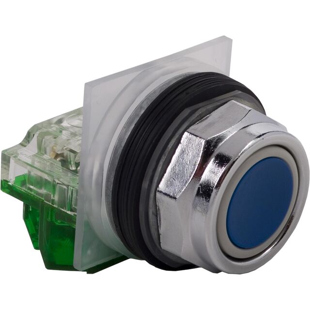 9001KR1LH5