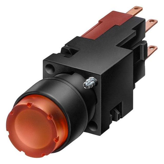 3SB22060LE01