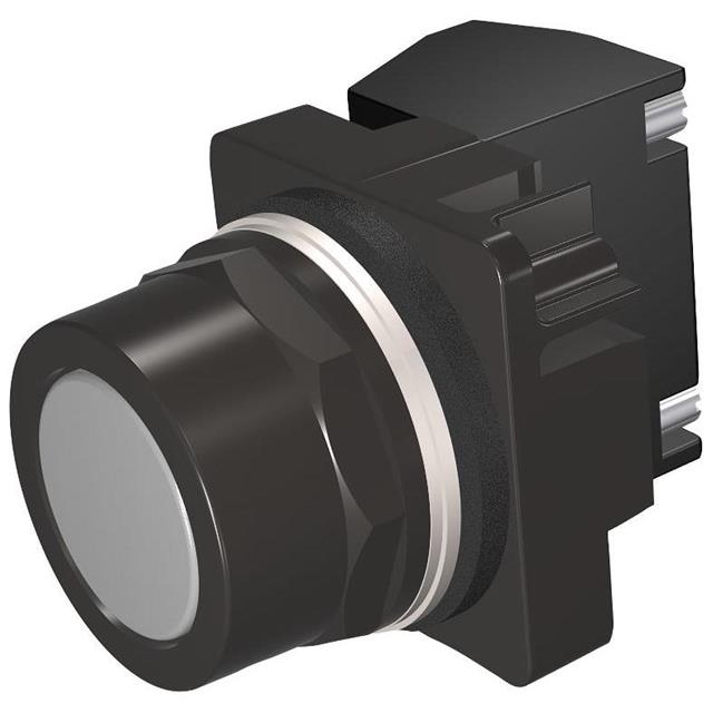 52BM8A6A