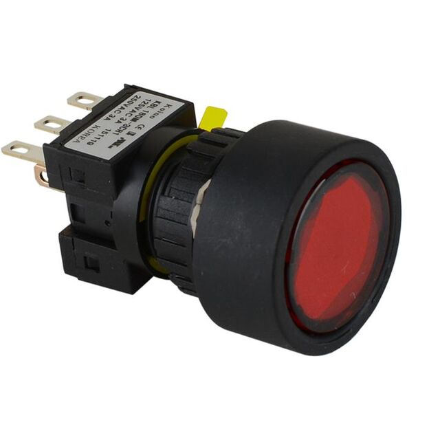 KBL160AT-L2CR2