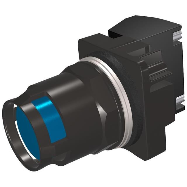 52BM8G5K