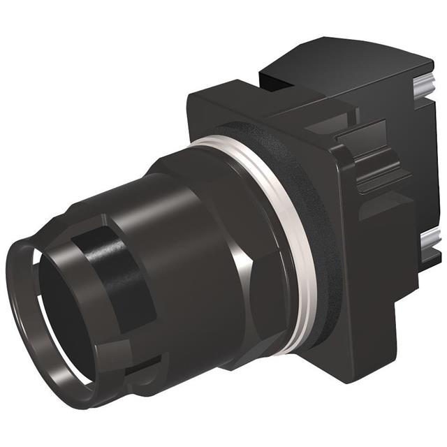 52BM8G1J