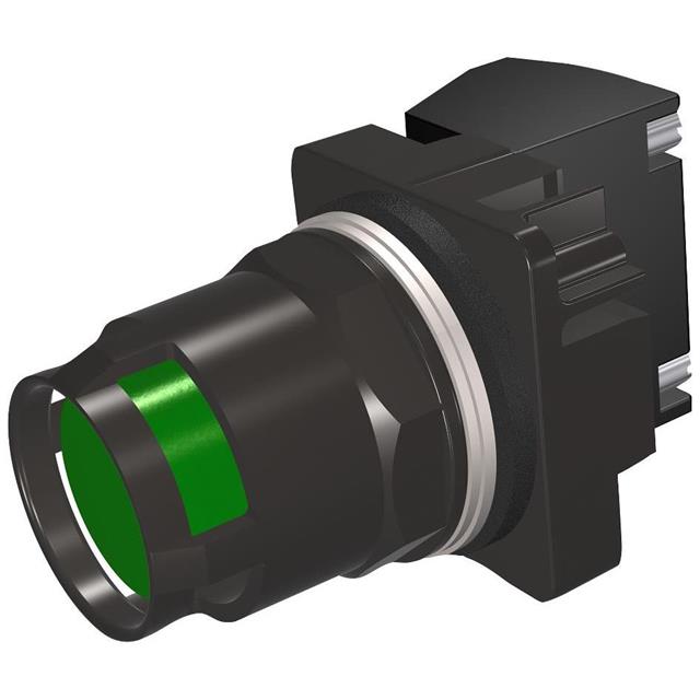 52BM8G3A