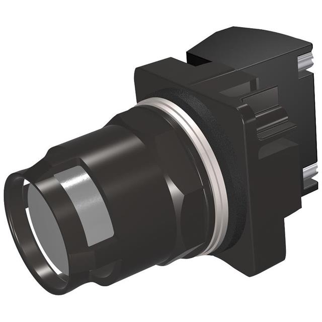 52BM8G6J