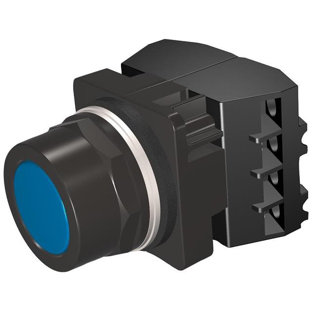 52BM8A5B
