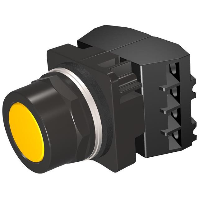 52BM8A4G
