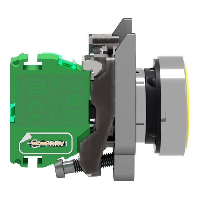 ZB4RTA5