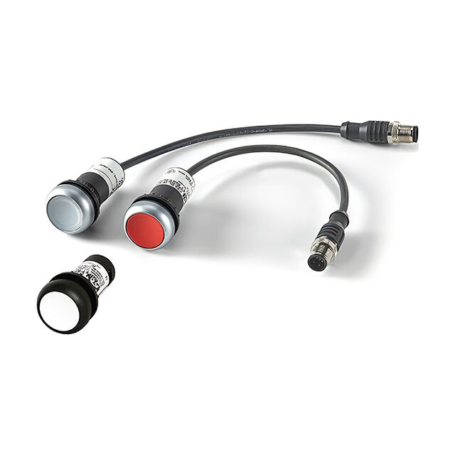 C22-DL-G-K10-24-P1