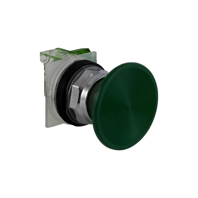 9001KR25GH5