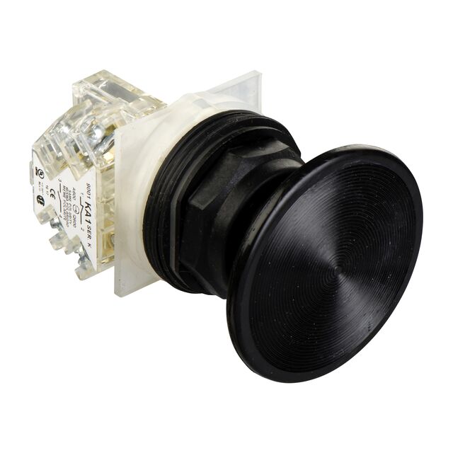 9001SKR25BH5