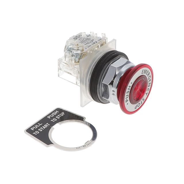 9001KR9R05H13