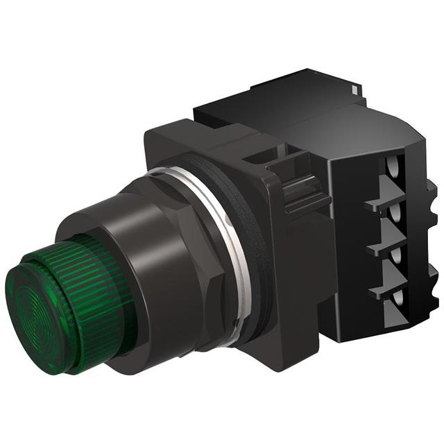 52BT6D3J