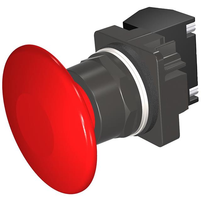 52BP2V2A