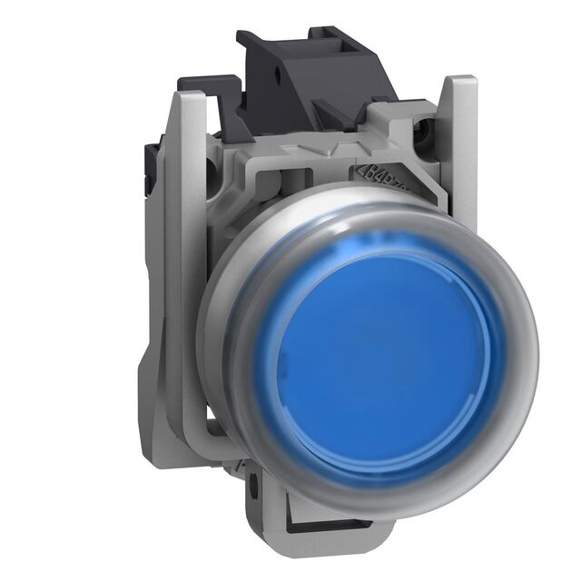 XB4BP61GEX