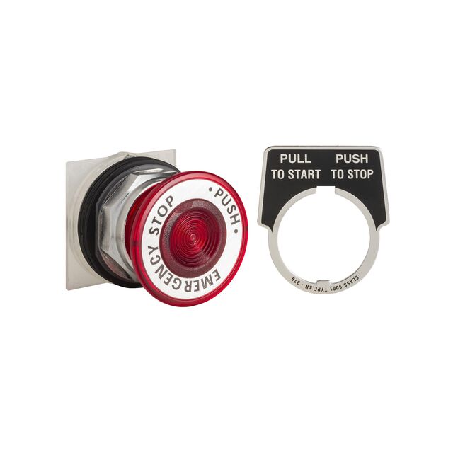 9001KR9RH27