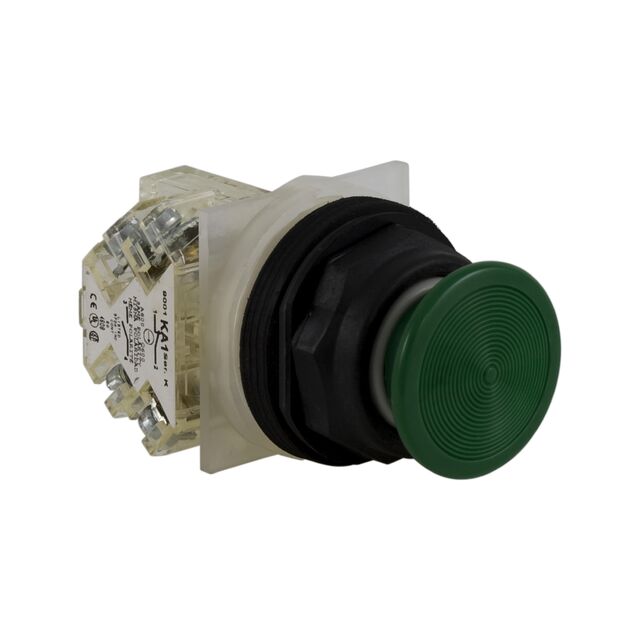 9001SKR24GH13