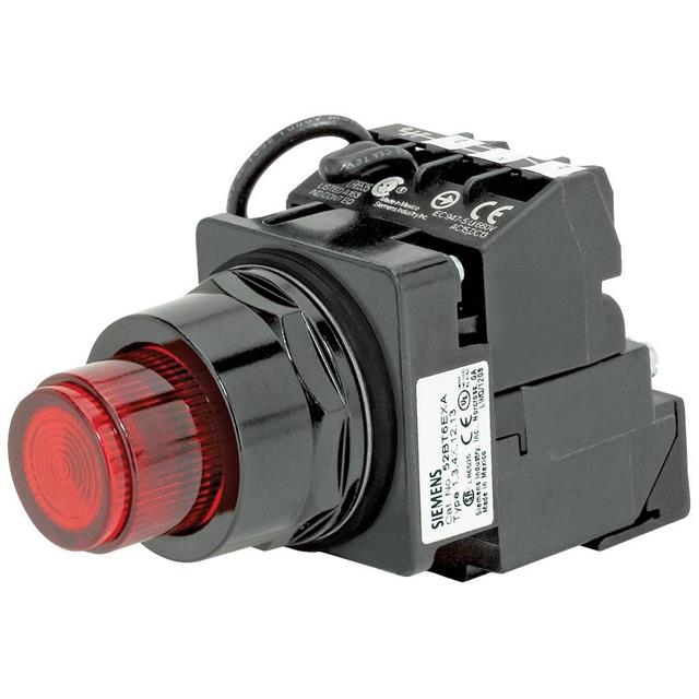 52BT6L2A