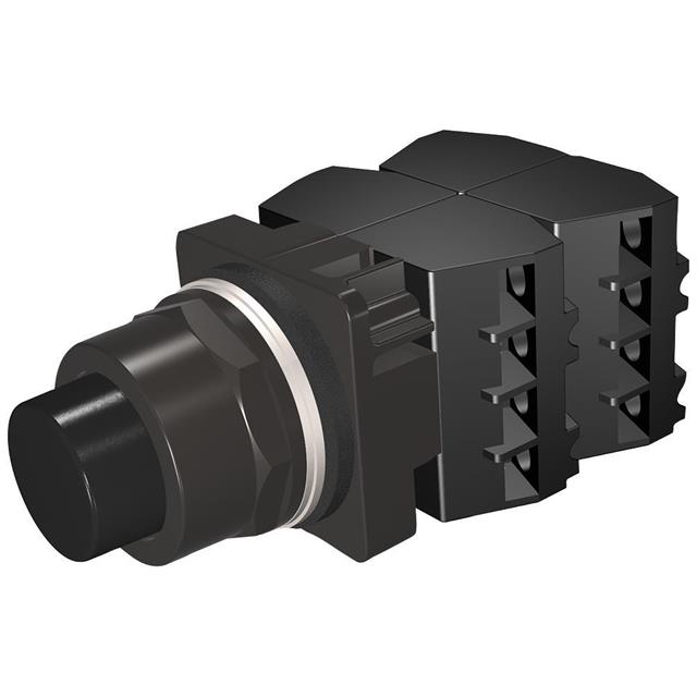 52BM8B1D