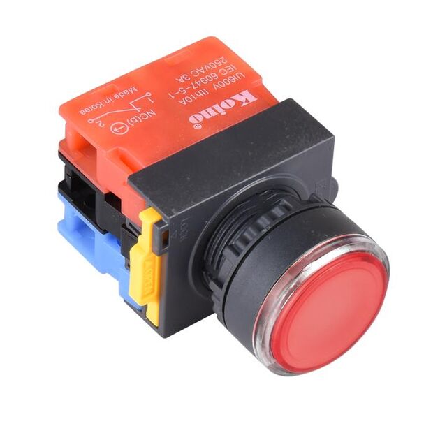 NS22-BA-L2CR1A1B