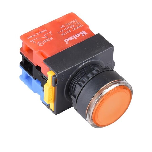 NS22-BA-L1CO1A1B