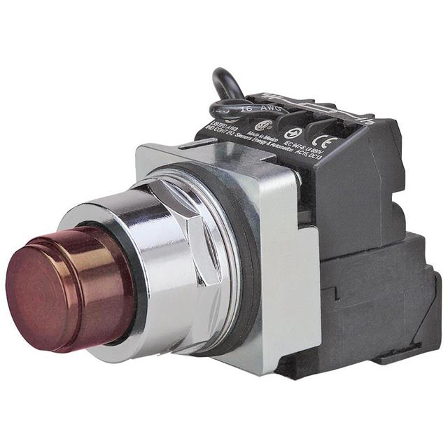 52PT6L2A