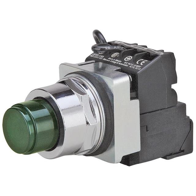 52PT6L3A