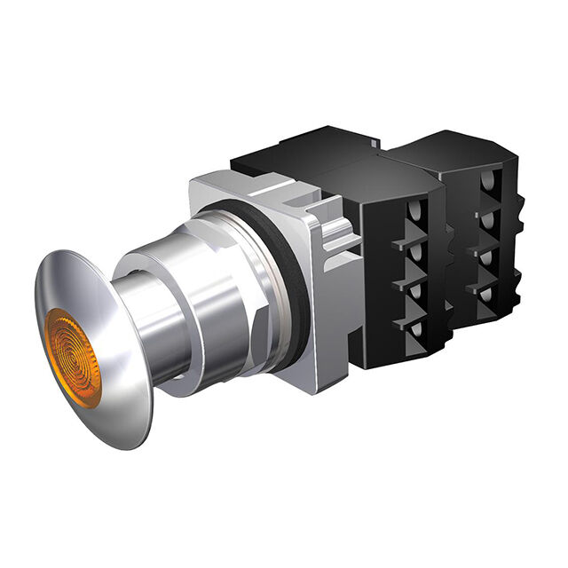 52PP2E9GB