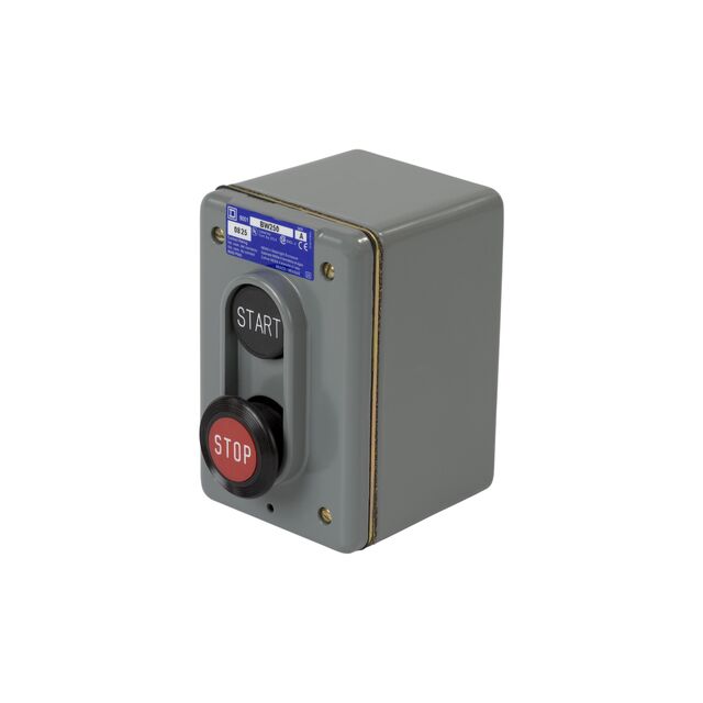 9001BW250