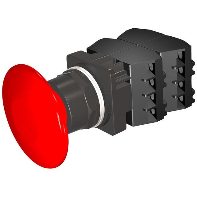 52BM9V2D