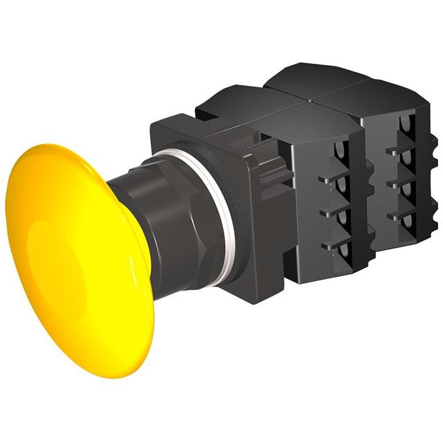 52BM9V4D