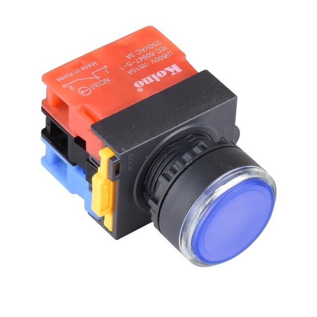 NS22-BA-L1CB1A1B