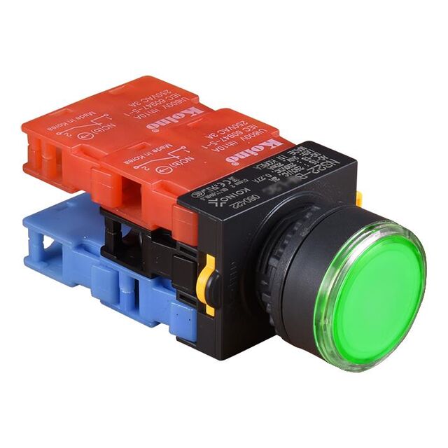 NS22-BA-L1CG2A2B