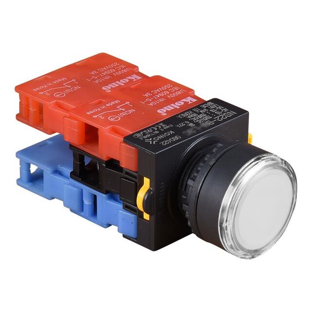 NS22-BA-L2CW2A2B