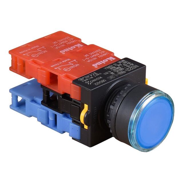 NS22-BA-L1CB2A2B