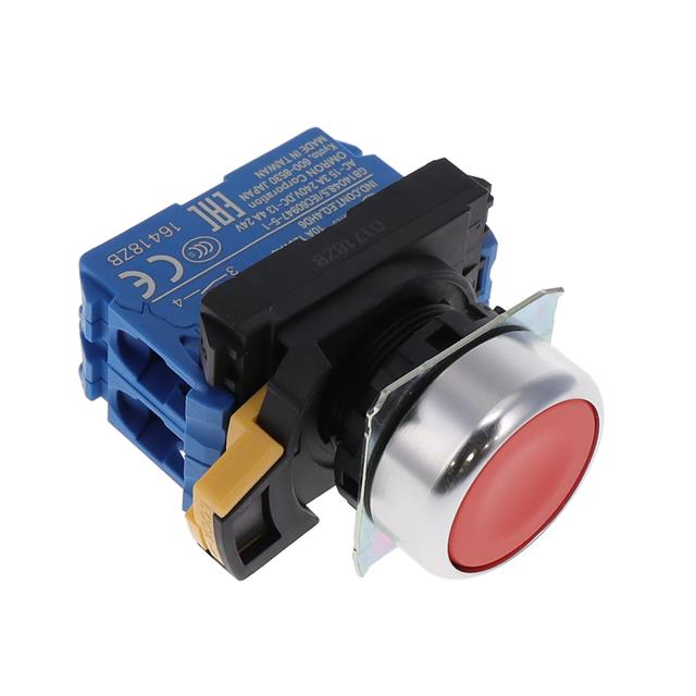 A22NN-RNM-NRA-G101-NN