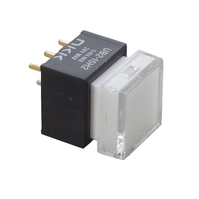 UB215SKG036G-3JB
